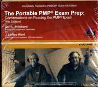 The Portable PMP (R) Exam Prep