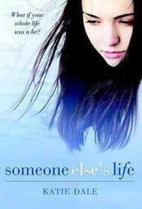 Someone Else's Life