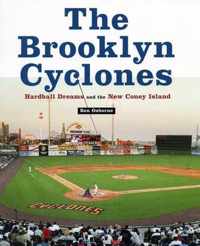 The Brooklyn Cyclones