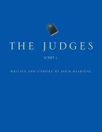 The Judges