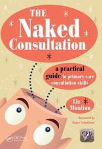 The Naked Consultation