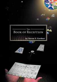 The Book of Reception