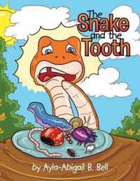 The Snake and the Tooth