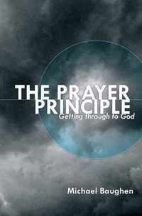 The Prayer Principle