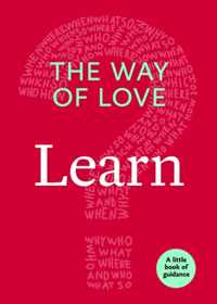 The Way of Love