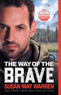 The Way of the Brave