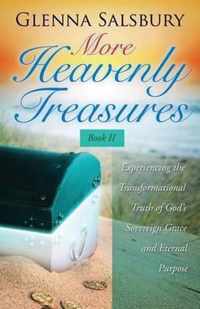 More Heavenly Treasures Book II