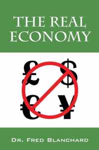 The Real Economy