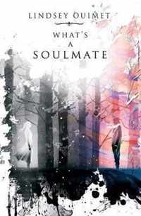 What's a Soulmate?