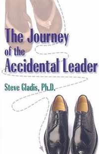 The Journey of the Accidental Leader