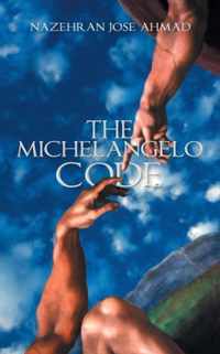 The Michelangelo Code