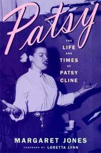 Patsy