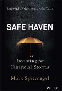 Safe Haven - Investing for Financial Storms