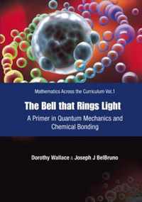 Bell That Rings Light, The