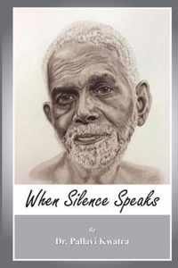 When Silence Speaks