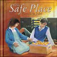 The Safe Place