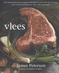 Vlees