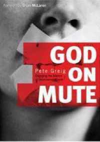 God on Mute