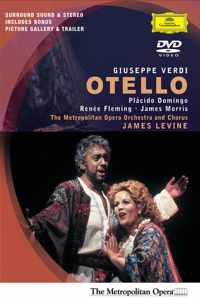 Otello