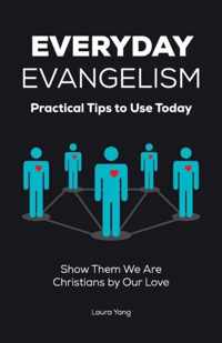 Everyday Evangelism