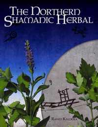 The Northern Shamanic Herbal