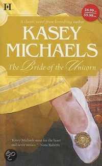The Bride of the Unicorn