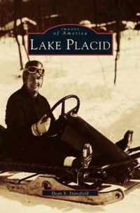 Lake Placid