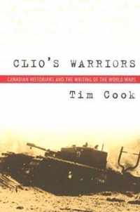 Clio's Warriors