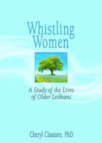 Whistling Women