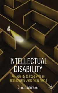 Intellectual Disability