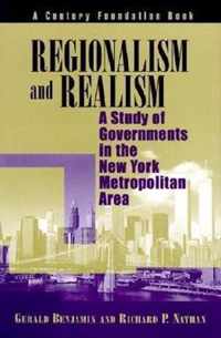 Regionalism and Realism