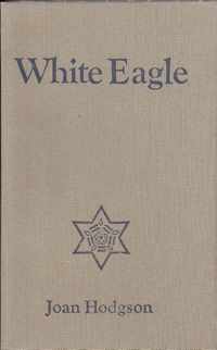 White eagle