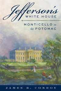 Jefferson's White House