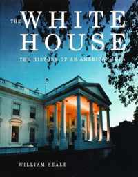 The White House