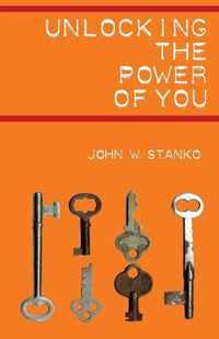 Unlocking the Power of You