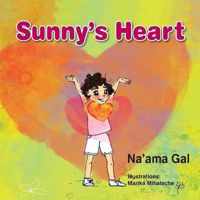 Sunny's Heart