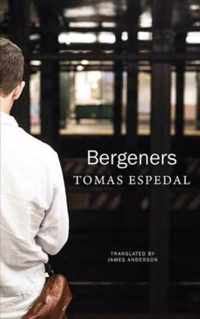 Bergeners