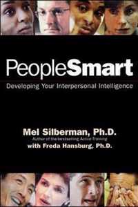 Peoplesmart