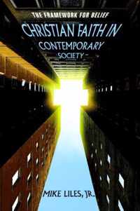Christian Faith in Contemporary Society