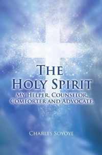 The Holy Spirit