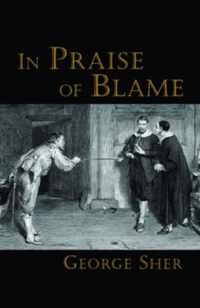 In Praise Of Blame