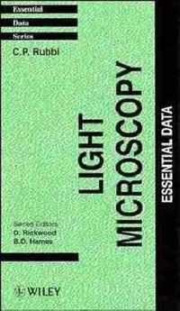 Light Microscopy