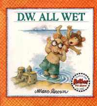 D.w. All Wet