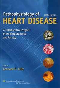 Pathophysiology of Heart Disease