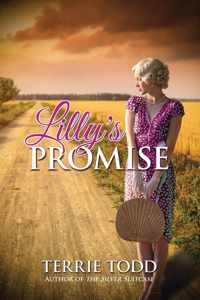 Lilly&apos;s Promise