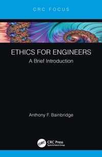 Ethics for Engineers