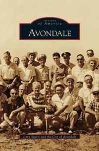 Avondale