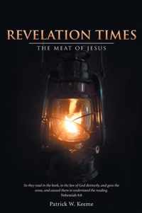 Revelation Times