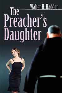 Preacher'S Daughter