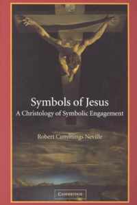 Symbols of Jesus